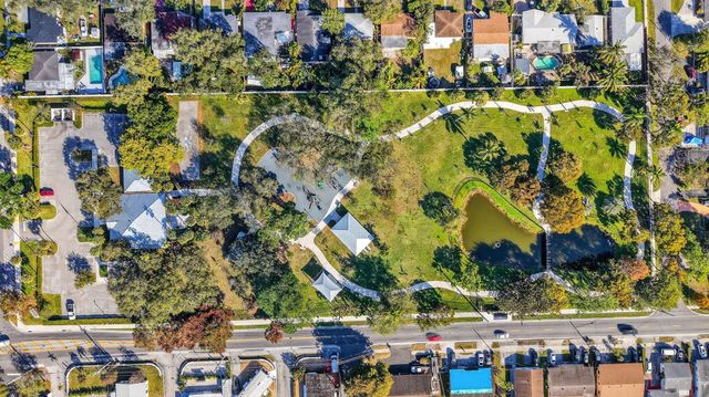 131 SW 7th Terrace, Hallandale Beach, FL 33009