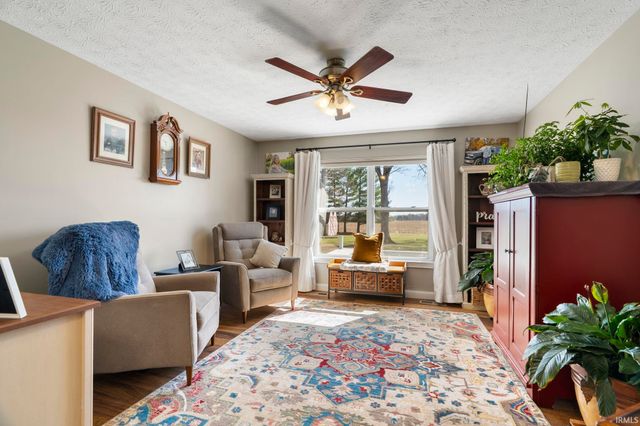 3896 E Hiawatha Court, Monticello, IN 47960