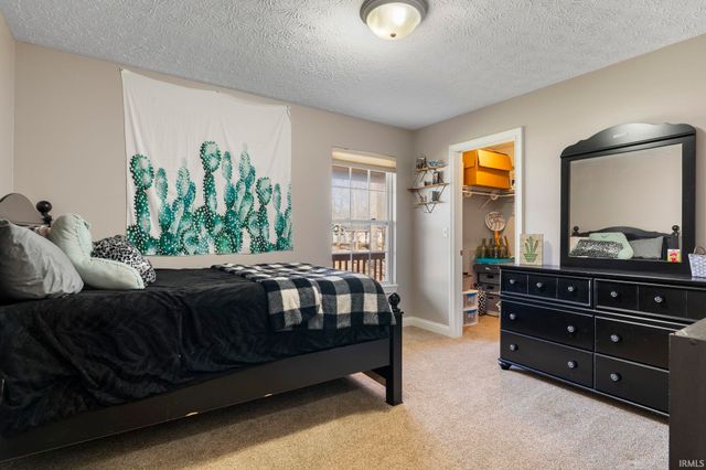 3896 E Hiawatha Court, Monticello, IN 47960