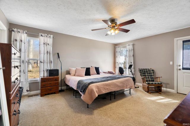 3896 E Hiawatha Court, Monticello, IN 47960