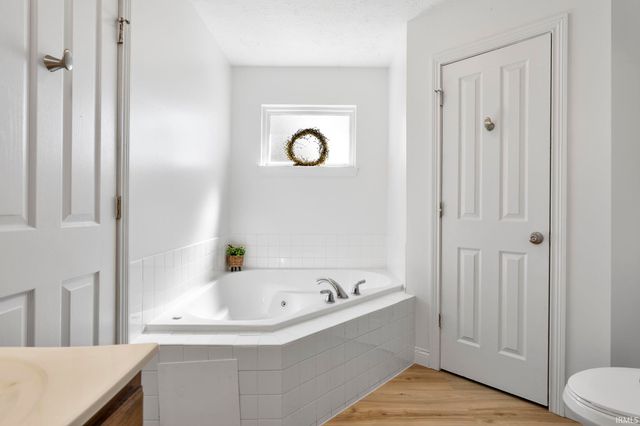 3896 E Hiawatha Court, Monticello, IN 47960