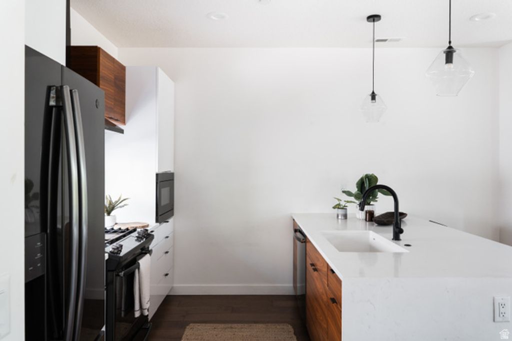 1710 S WEST TEMPLE ST #14, Salt Lake City, UT 84101 — photo 5