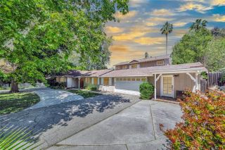 20555 Dumont Street, Woodland Hills, CA 91364