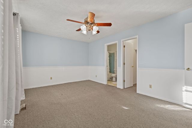 3324 Corey Drive, Indianapolis, IN 46227