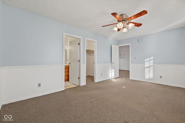 3324 Corey Drive, Indianapolis, IN 46227