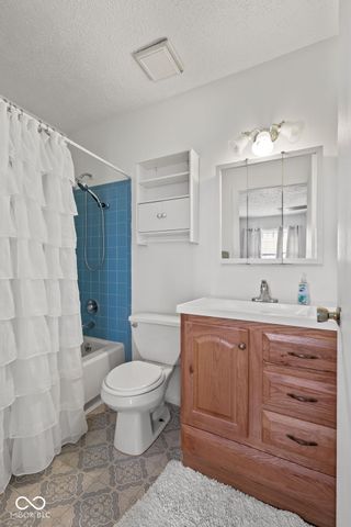 3324 Corey Drive, Indianapolis, IN 46227