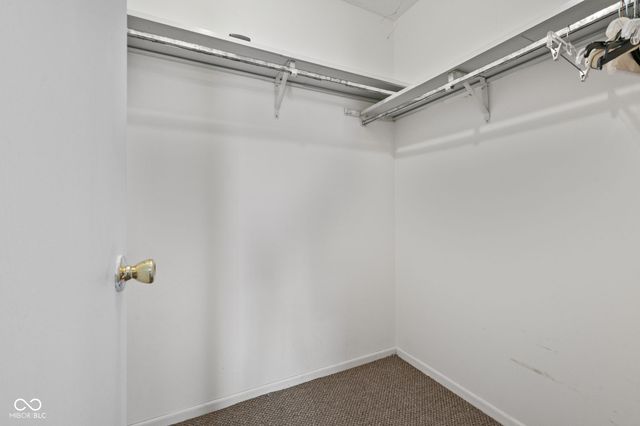 3324 Corey Drive, Indianapolis, IN 46227