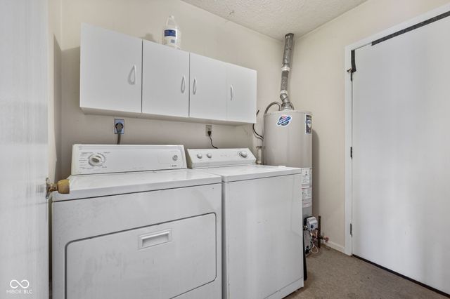 3324 Corey Drive, Indianapolis, IN 46227