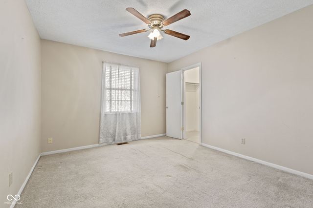 3324 Corey Drive, Indianapolis, IN 46227