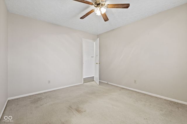 3324 Corey Drive, Indianapolis, IN 46227