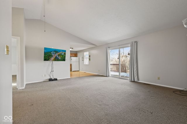 3324 Corey Drive, Indianapolis, IN 46227