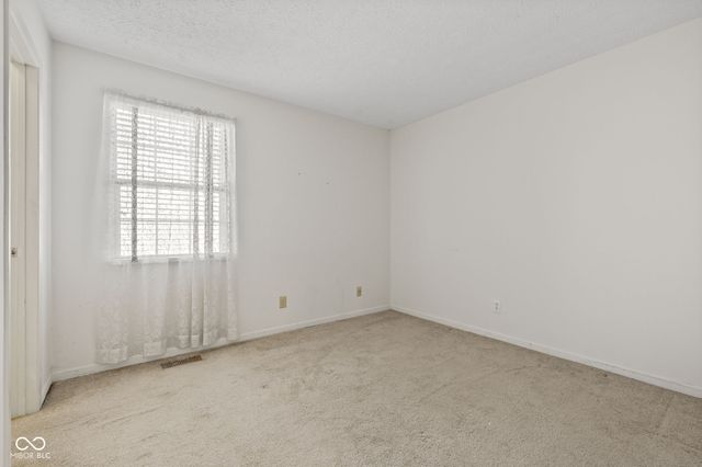 3324 Corey Drive, Indianapolis, IN 46227