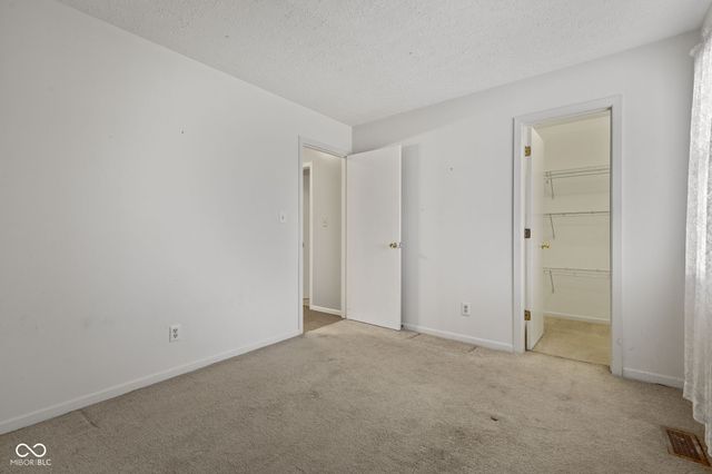 3324 Corey Drive, Indianapolis, IN 46227