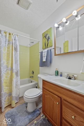 3324 Corey Drive, Indianapolis, IN 46227