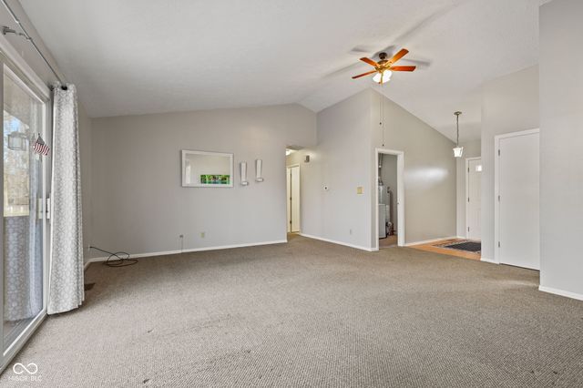 3324 Corey Drive, Indianapolis, IN 46227