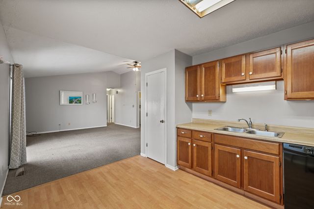 3324 Corey Drive, Indianapolis, IN 46227