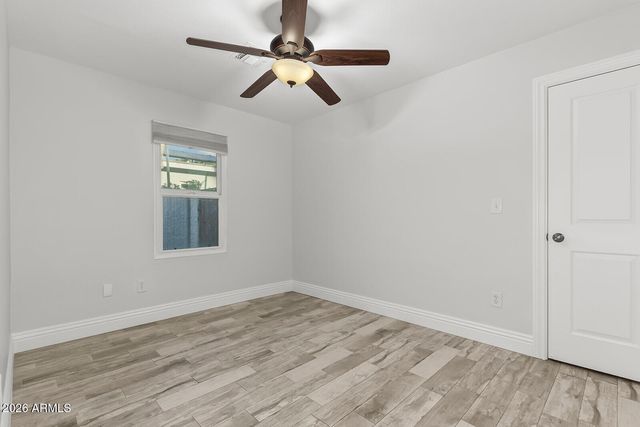 1229 E OREGON Avenue, Phoenix, AZ 85014