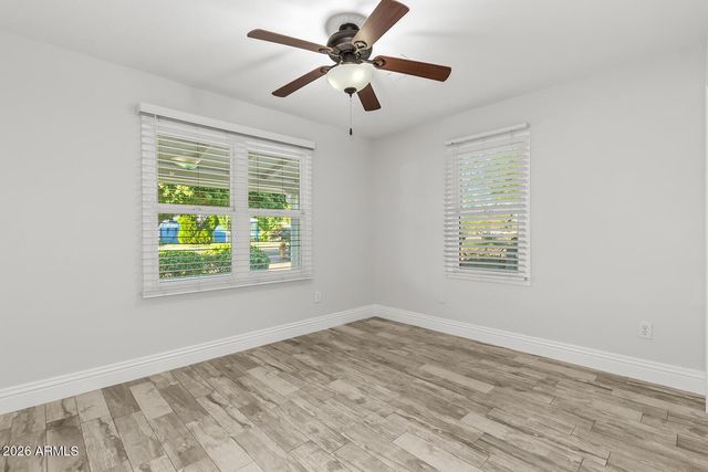 1229 E OREGON Avenue, Phoenix, AZ 85014