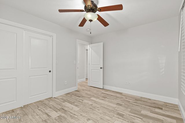 1229 E OREGON Avenue, Phoenix, AZ 85014