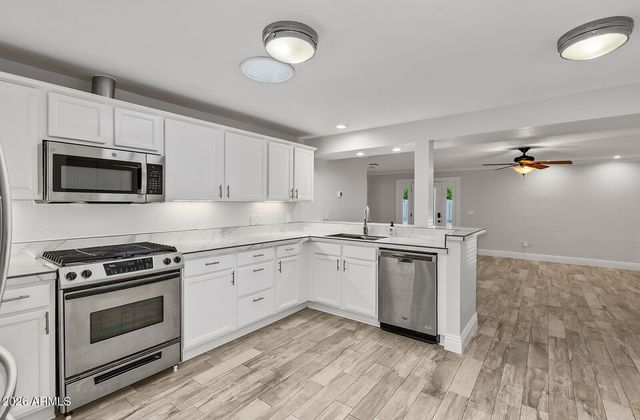 1229 E OREGON Avenue, Phoenix, AZ 85014