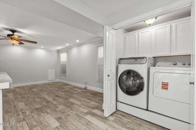 1229 E OREGON Avenue, Phoenix, AZ 85014