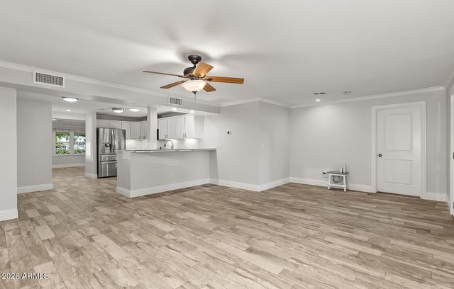 1229 E OREGON Avenue, Phoenix, AZ 85014