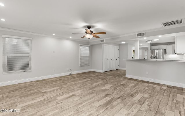 1229 E OREGON Avenue, Phoenix, AZ 85014