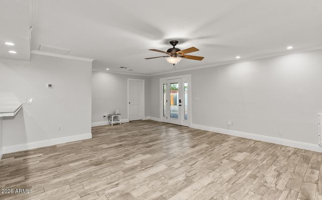 1229 E OREGON Avenue, Phoenix, AZ 85014