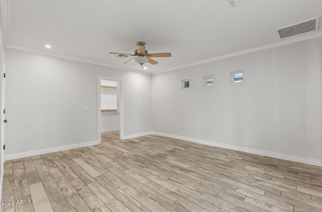 1229 E OREGON Avenue, Phoenix, AZ 85014