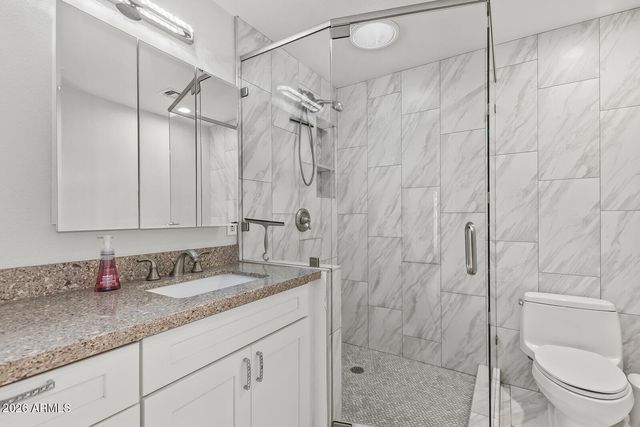 1229 E OREGON Avenue, Phoenix, AZ 85014
