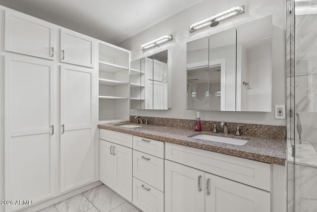 1229 E OREGON Avenue, Phoenix, AZ 85014