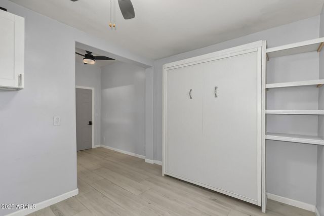 1229 E OREGON Avenue, Phoenix, AZ 85014