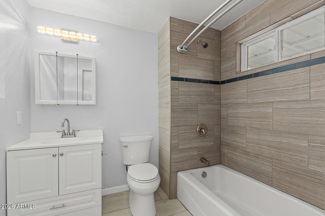1229 E OREGON Avenue, Phoenix, AZ 85014