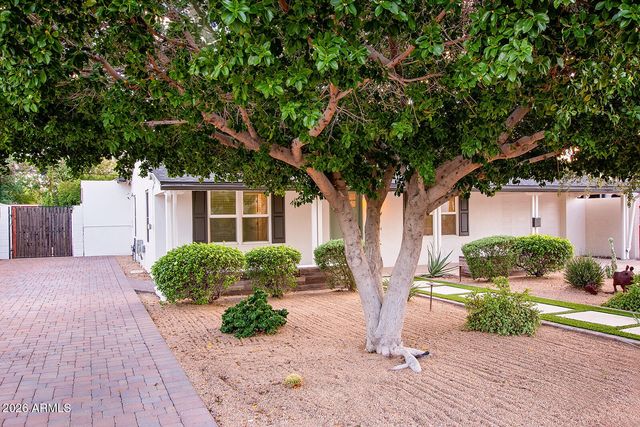 1229 E OREGON Avenue, Phoenix, AZ 85014