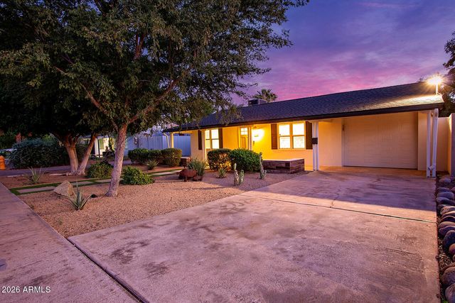 1229 E OREGON Avenue, Phoenix, AZ 85014
