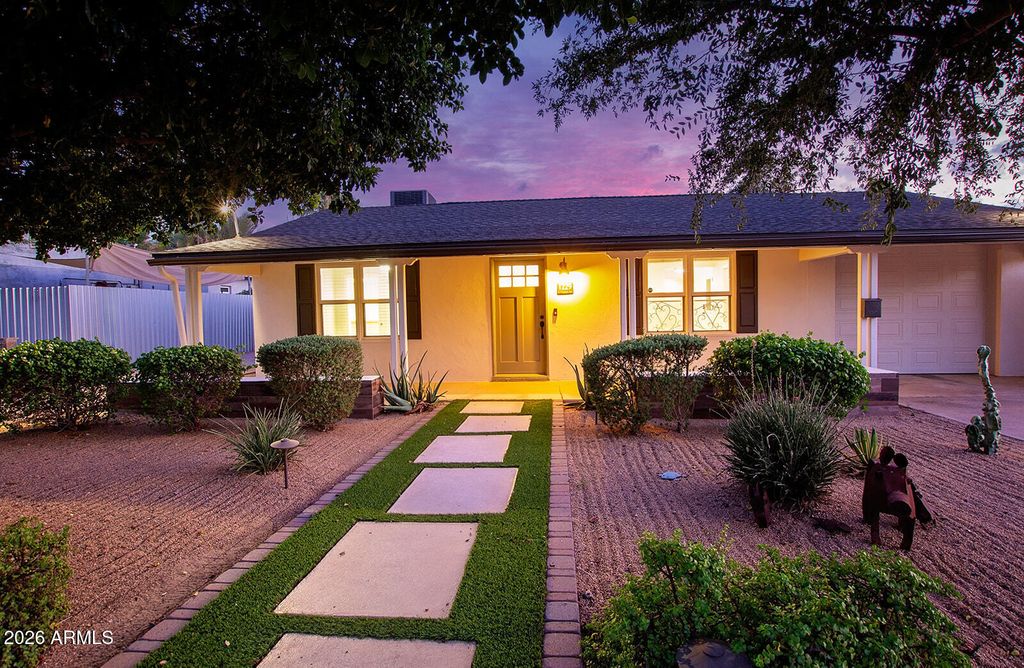 1229 E OREGON Avenue, Phoenix, AZ 85014 — photo 5