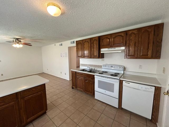 1851 E University Drive Apt A, Tempe, AZ 85281