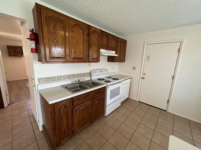 1851 E University Drive Apt A, Tempe, AZ 85281