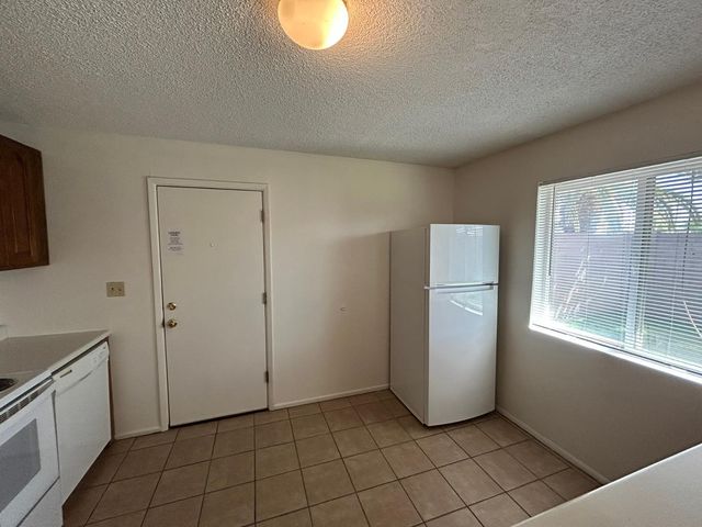 1851 E University Drive Apt A, Tempe, AZ 85281