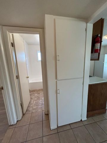 1851 E University Drive Apt A, Tempe, AZ 85281