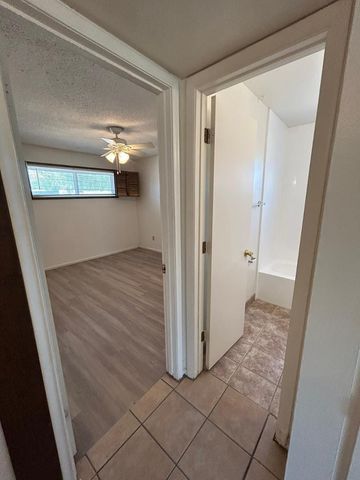 1851 E University Drive Apt A, Tempe, AZ 85281