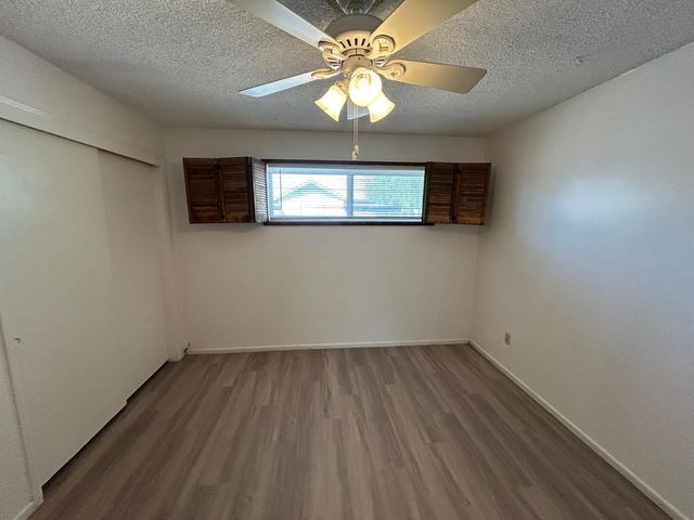 1851 E University Drive Apt A, Tempe, AZ 85281