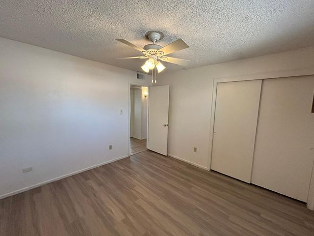 1851 E University Drive Apt A, Tempe, AZ 85281