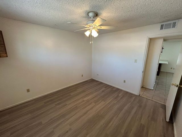 1851 E University Drive Apt A, Tempe, AZ 85281