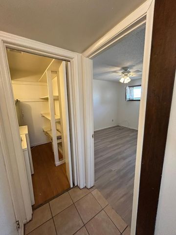 1851 E University Drive Apt A, Tempe, AZ 85281