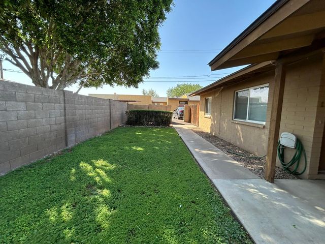 1851 E University Drive Apt A, Tempe, AZ 85281