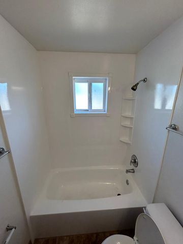 1851 E University Drive Apt A, Tempe, AZ 85281