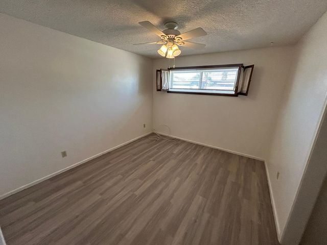 1851 E University Drive Apt A, Tempe, AZ 85281