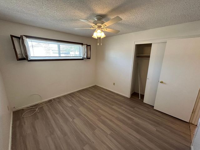 1851 E University Drive Apt A, Tempe, AZ 85281