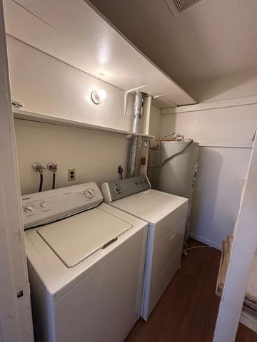 1851 E University Drive Apt A, Tempe, AZ 85281